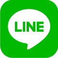 maffole公式LINE